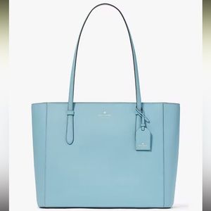 Kate Spade Schuyler Medium Tote